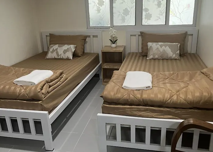 Albergue Sdhostel
