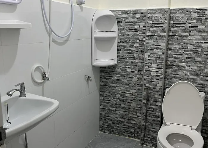 Albergue Sdhostel