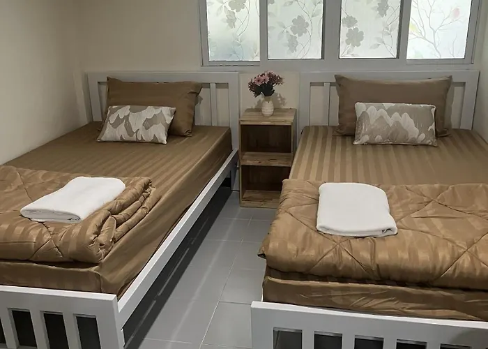 Sdhostel